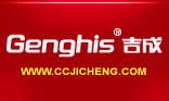 AʢL(fng)C